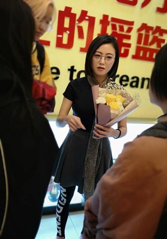 《四海鲸骑》第一季圆满收官 导演赵禹晴获赞誉