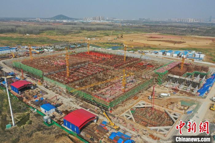 返岗复工建设祖国这个“大家”