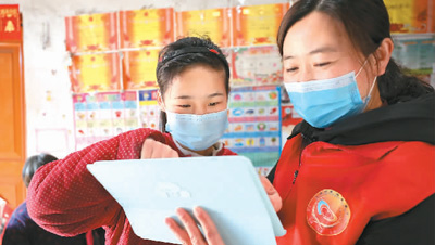 电子产品逆势热销  打造消费新业态