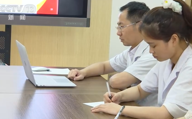 新氧App翻车被告引爆网络 灌输容貌焦虑的行为不该有