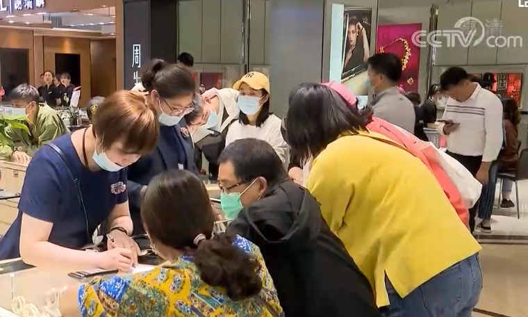 数字人民币推广落地不断加速 专家提醒场景覆盖还需徐循渐进