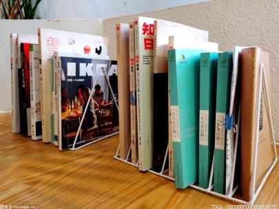 捷佳伟创抛出股权激励计划！离全年目标只差0.81亿