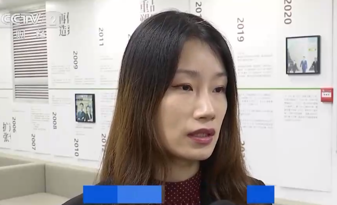 医美广告执法指南正式发布 行业监管趋紧促进健康发展