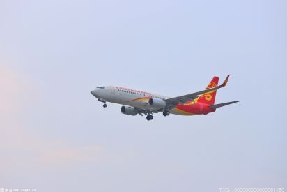 深圳航空婴儿免收国内航段旅客运输燃油附加费