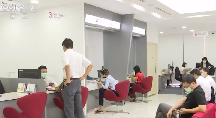 公积金贷款会算进贷款记录吗 要根据四个条件确定的