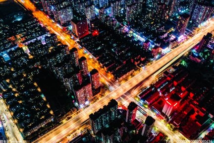 深圳二手房交易网签新系统对中介行业的运行逻辑进行调整