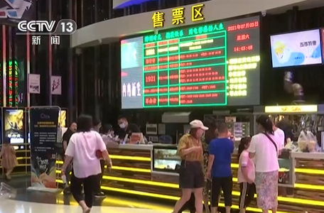 当国产影视剧关掉美颜滤镜之后 反套路反而取得不错成绩