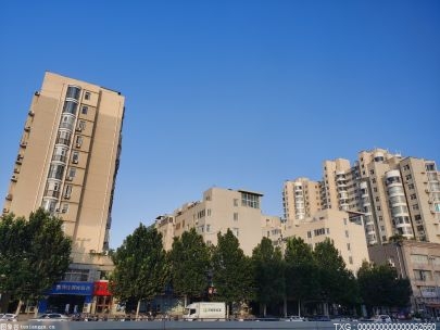 深圳安居瑞龙苑项目规划建设1332套住房 含人才住房765套