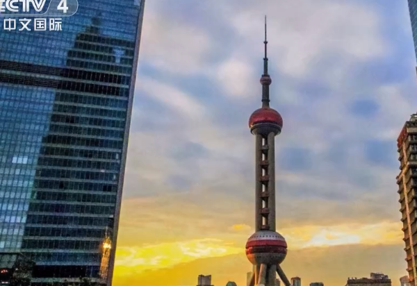 上海保障房“逆袭”受关注 数字化助力探索超大城市社会治理新路径
