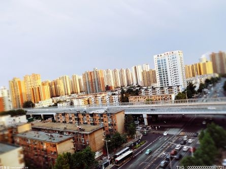 广州市目前常住人口1876.6万人 租房率约为53%