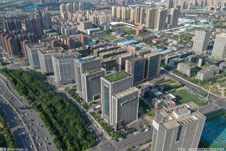 深圳存量用地未动工土地面积269.84公顷