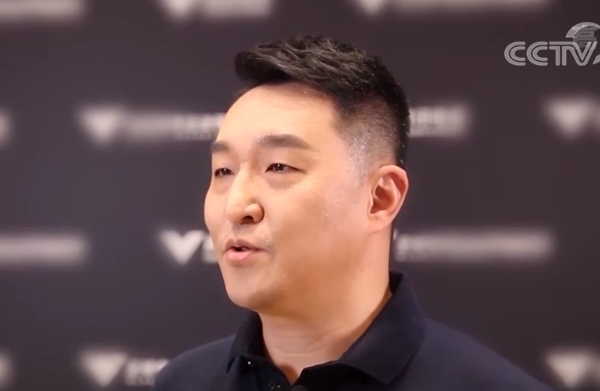 “最美支教”被处罚的背后 做慈善不该成博流量的工具