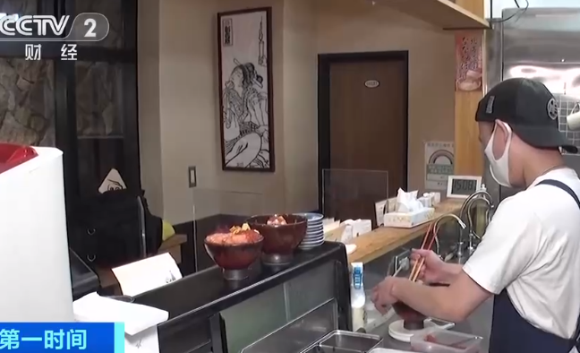 预制菜持续走热 品牌“加盟模式”暗藏品控隐忧还须警惕