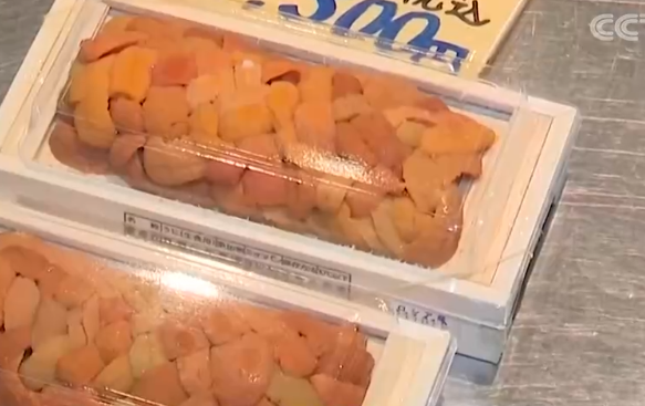 临期食品愈发火爆 相关行业监管还须强化防范乱象