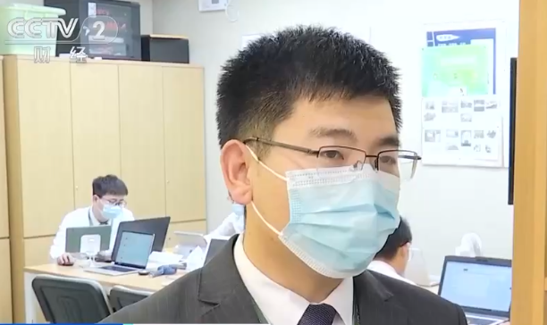 公布领导手机号引来刷屏 但是背后问题还须深思