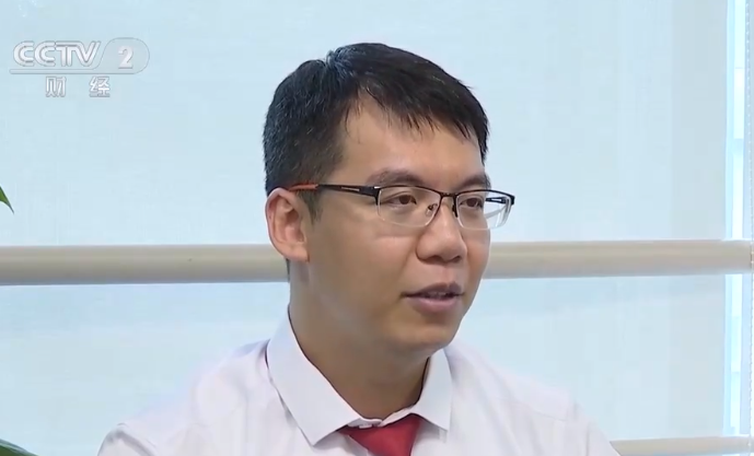 “全职太太索要生活费被要求打欠条”引舆论关注 算得太清当心伤感情