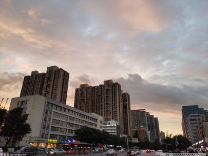 “圈层式”发展！北京通州副中心将打造八大主题民宿集群