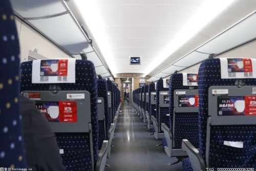 2022年深圳“湾区号”中欧班列开行41列 同比增长51.9%