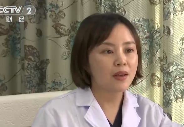 急性心梗蔓延至90后 年轻小伙肩膀疼痛没想到竟是急性心肌梗死