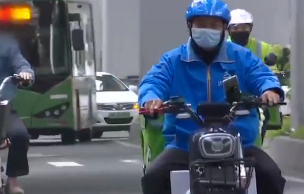 网暴致死案例再添一例 “严惩网暴”还须升级监管举措