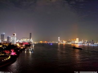 “五一”长假  北京密云发布10条微度假精品旅游线路