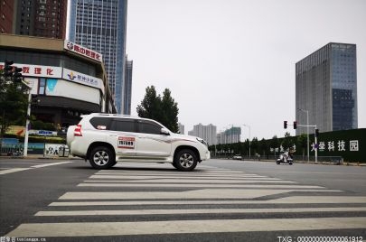 网传众泰长沙工厂正在生产比亚迪汽车？官方回应：不属实