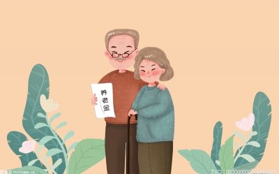 郑州市中原区：医养结合助推老年健康高质量发展！