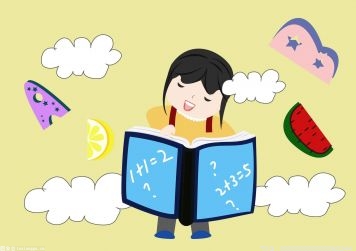 郑州市教育局：5月11日至12日中小学、幼儿园分批分类返校