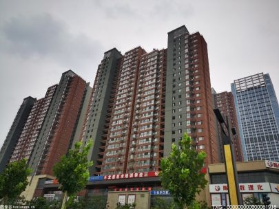 郑州市人才公寓筹集建设规划情况如何？未来两三年再新建15万套