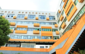 7月南京租赁市场的整体租金水平达到44.5元/㎡ 创下近一年租金新高