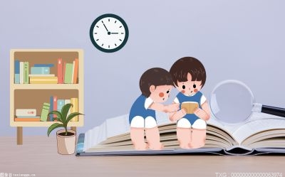 开学前文具如何准备？湖南省教育厅发布重要提醒