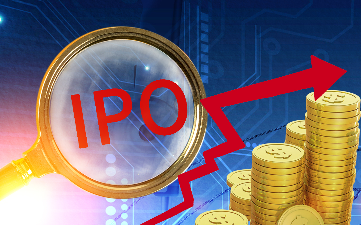 今年深圳已有20家企业A股IPO上市 IPO募资总额为251.78亿元