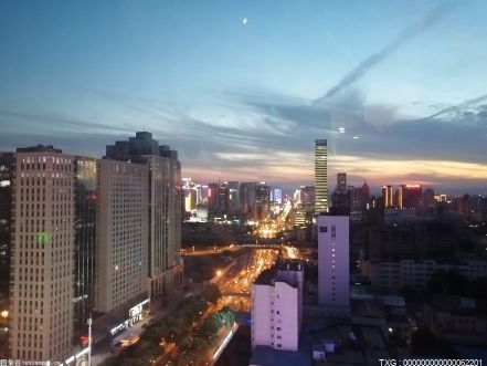 国庆节马上来了  北京郊一日游最佳景点都有哪些？