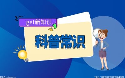 全球快消息！阿拉斯加犬的智商排名第几？阿拉斯加犬怎么训练让它听话？