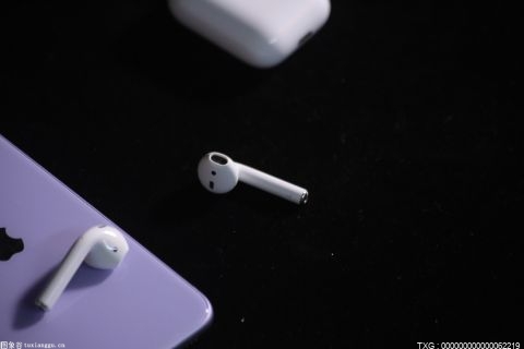 苹果两款高端iPhone15机型 将取消固态按键设计 你知道吗？