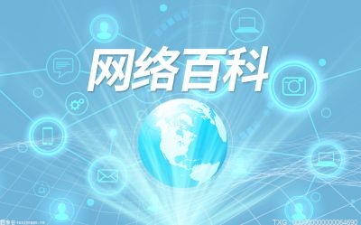 Adobe引入文字编辑视频功能 提升视频剪辑效率 你知道吗？