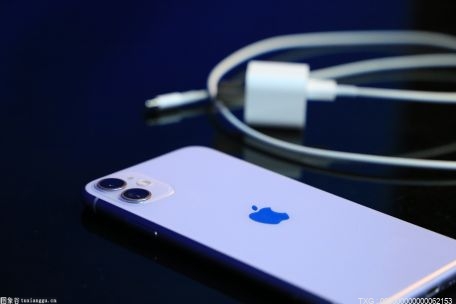 苹果今年的iPhone15系列全系标配USB-C 你知道吗？