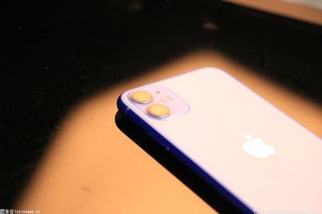 iPhone15系列外观设计或将迎来升级 你期待吗？